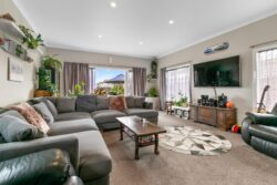 29 Edinburgh Street Levin Horowhenua Manawatu/ Whanganui 5510, New Zealand