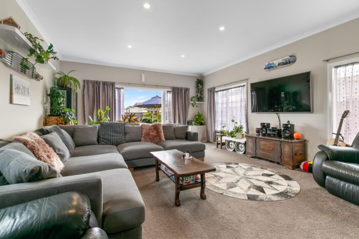 29 Edinburgh Street Levin Horowhenua Manawatu/ Whanganui 5510, New Zealand