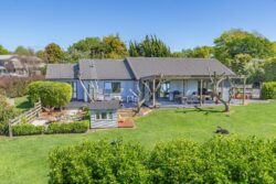 178 The Avenue Levin Horowhenua Manawatu / Whanganui 5510, New Zealand