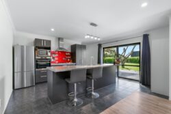 178 The Avenue Levin Horowhenua Manawatu / Whanganui 5510, New Zealand
