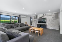 178 The Avenue Levin Horowhenua Manawatu / Whanganui 5510, New Zealand