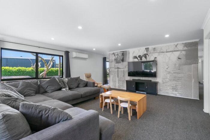 178 The Avenue Levin Horowhenua Manawatu / Whanganui 5510, New Zealand
