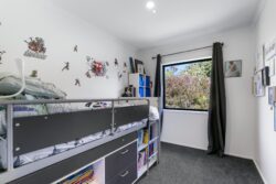 178 The Avenue Levin Horowhenua Manawatu / Whanganui 5510, New Zealand