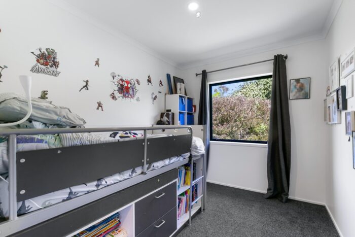 178 The Avenue Levin Horowhenua Manawatu / Whanganui 5510, New Zealand