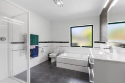 178 The Avenue Levin Horowhenua Manawatu / Whanganui 5510, New Zealand