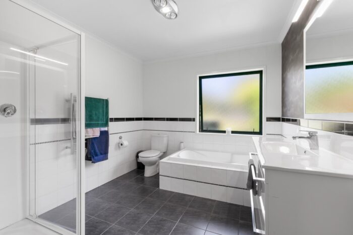 178 The Avenue Levin Horowhenua Manawatu / Whanganui 5510, New Zealand