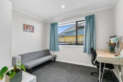Unit 1/72C Queen Street Levin Horowhenua Manawatu / Whanganui 5510, New Zealand