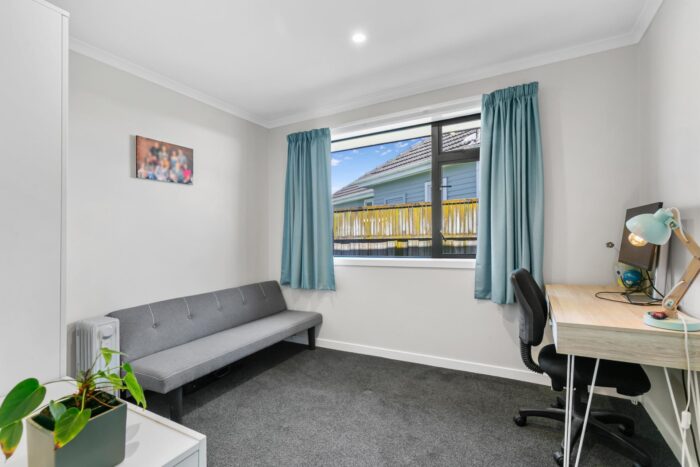 Unit 1/72C Queen Street Levin Horowhenua Manawatu / Whanganui 5510, New Zealand