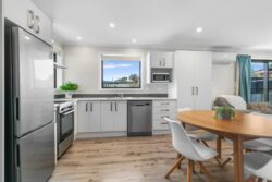 Unit 1/72C Queen Street Levin Horowhenua Manawatu / Whanganui 5510, New Zealand