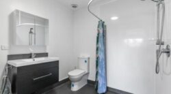 Unit 1/72C Queen Street Levin Horowhenua Manawatu / Whanganui 5510, New Zealand
