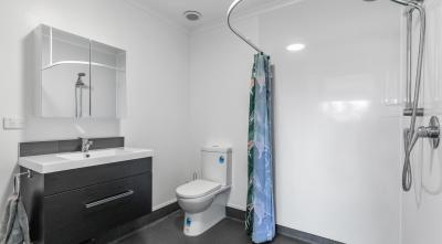 Unit 1/72C Queen Street Levin Horowhenua Manawatu / Whanganui 5510, New Zealand