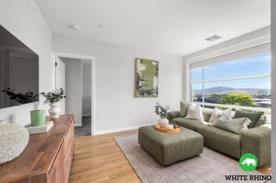 25 Wiry Dock Rd Tralee NSW 2620, Australia