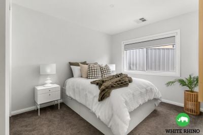 25 Wiry Dock Rd Tralee NSW 2620, Australia