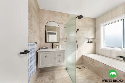 25 Wiry Dock Rd Tralee NSW 2620, Australia