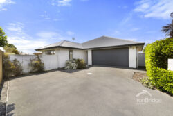 20 Saint Adela Place Woolston Christchurch City Canterbury 8062, New Zealand