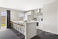 20 Saint Adela Place Woolston Christchurch City Canterbury 8062, New Zealand