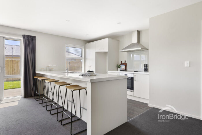 20 Saint Adela Place Woolston Christchurch City Canterbury 8062, New Zealand
