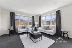 20 Saint Adela Place Woolston Christchurch City Canterbury 8062, New Zealand