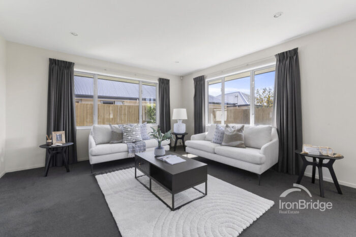 20 Saint Adela Place Woolston Christchurch City Canterbury 8062, New Zealand