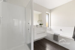 20 Saint Adela Place Woolston Christchurch City Canterbury 8062, New Zealand
