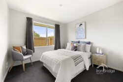 20 Saint Adela Place Woolston Christchurch City Canterbury 8062, New Zealand