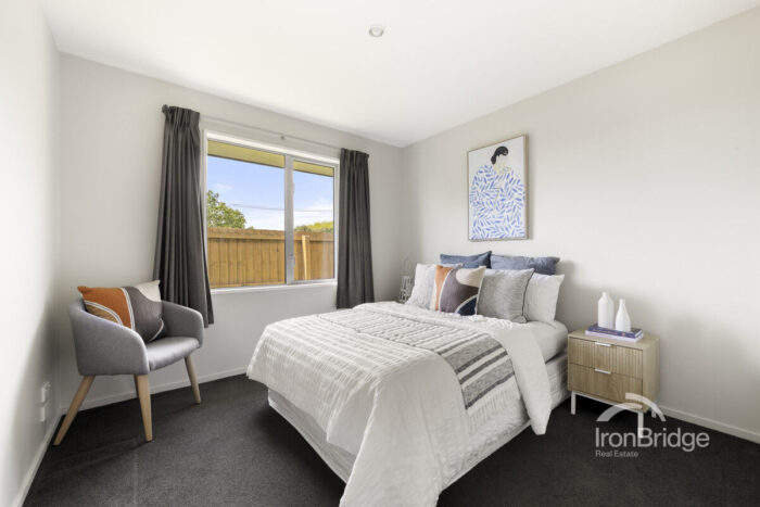 20 Saint Adela Place Woolston Christchurch City Canterbury 8062, New Zealand