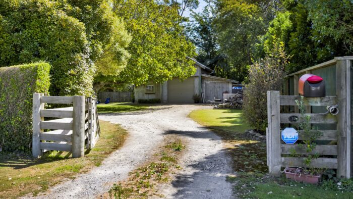 32 Wynyard Street Normanby South Taranaki Taranaki 4614, New Zealand