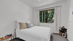 32 Wynyard Street Normanby South Taranaki Taranaki 4614, New Zealand