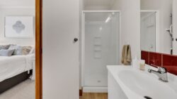 32 Wynyard Street Normanby South Taranaki Taranaki 4614, New Zealand
