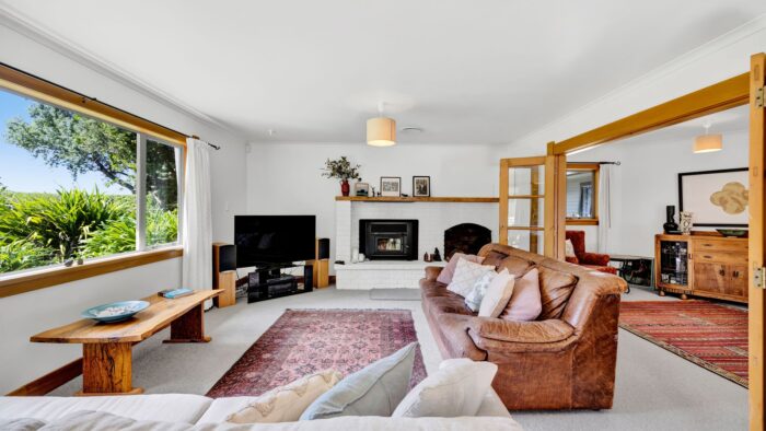 32 Wynyard Street Normanby South Taranaki Taranaki 4614, New Zealand