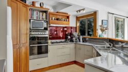 32 Wynyard Street Normanby South Taranaki Taranaki 4614, New Zealand