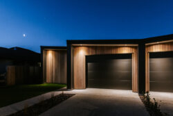 32 Burbank Road Wanaka Wanaka Otago 9382 New Zealand