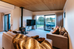 32 Burbank Road Wanaka Wanaka Otago 9382 New Zealand