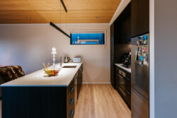 32 Burbank Road Wanaka Wanaka Otago 9382 New Zealand
