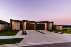 30 Burbank Road Wanaka Wanaka Otago 9382 New Zealand