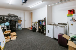 30 Burbank Road Wanaka Wanaka Otago 9382 New Zealand