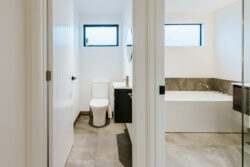 30 Burbank Road Wanaka Wanaka Otago 9382 New Zealand