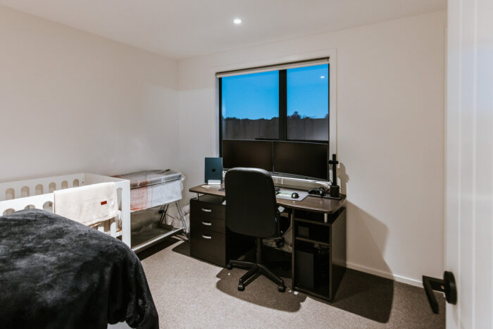 30 Burbank Road Wanaka Wanaka Otago 9382 New Zealand