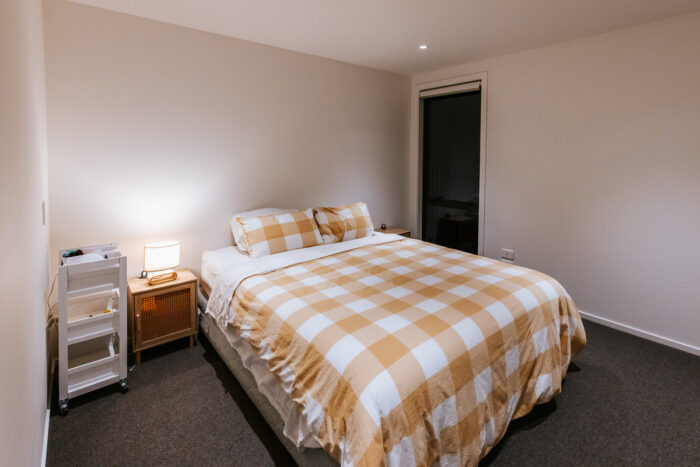30 Burbank Road Wanaka Wanaka Otago 9382 New Zealand