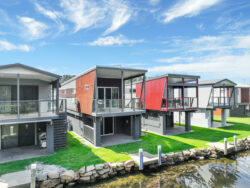 52/20 Garrad Way Lake Conjola NSW 2539, Australia