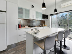 52/20 Garrad Way Lake Conjola NSW 2539, Australia