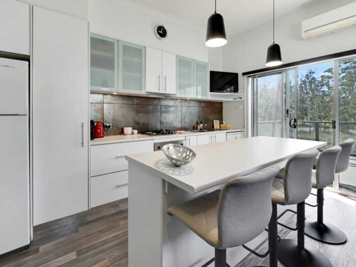 52/20 Garrad Way Lake Conjola NSW 2539, Australia