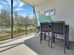 52/20 Garrad Way Lake Conjola NSW 2539, Australia