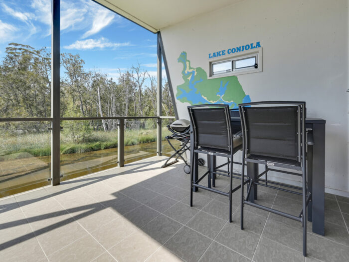 52/20 Garrad Way Lake Conjola NSW 2539, Australia