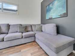 52/20 Garrad Way Lake Conjola NSW 2539, Australia