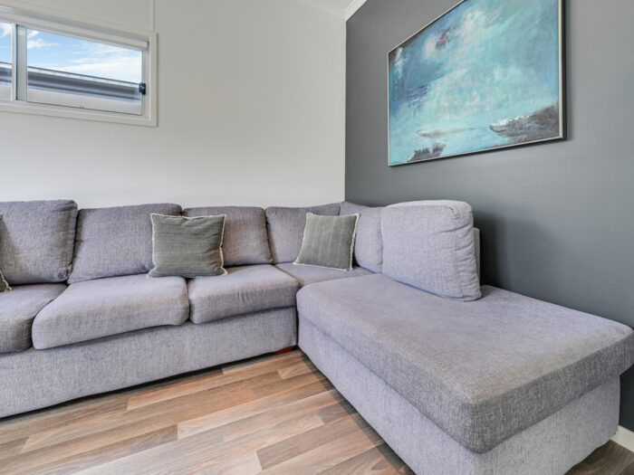 52/20 Garrad Way Lake Conjola NSW 2539, Australia