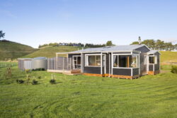 627 Pinfold Road Woodville Tararua Manawatu / Whanganui 4998, New Zealand