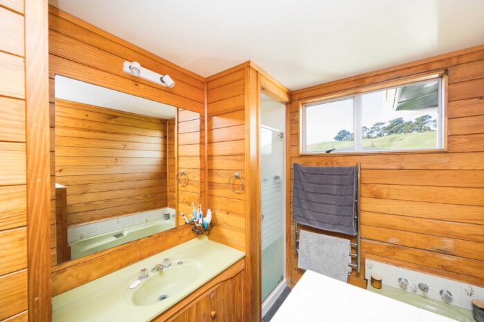 627 Pinfold Road Woodville Tararua Manawatu / Whanganui 4998, New Zealand