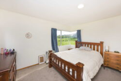 627 Pinfold Road Woodville Tararua Manawatu / Whanganui 4998, New Zealand