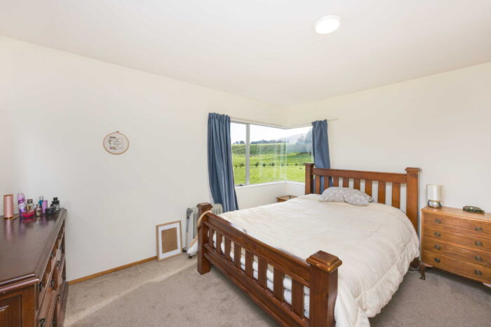 627 Pinfold Road Woodville Tararua Manawatu / Whanganui 4998, New Zealand
